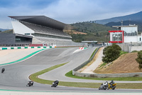 may-2019;motorbikes;no-limits;peter-wileman-photography;portimao;portugal;trackday-digital-images